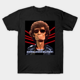 THE NORMANDINISATOR T-Shirt